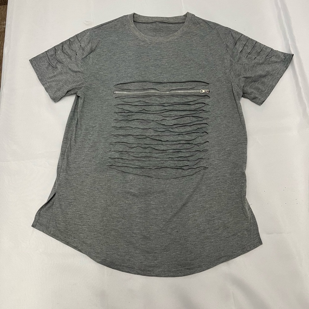 The “Urban Echo” Tee NWOT